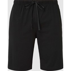 Szorty Polo Ralph Lauren  - zdjęcie produktu