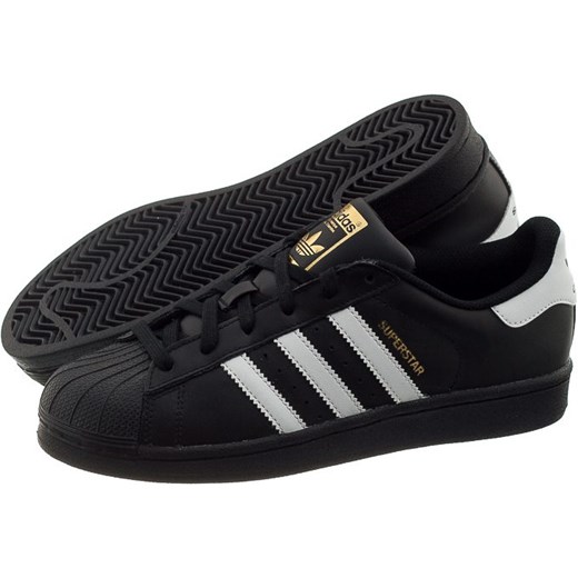 adidas buty superstar czarne adidas buty superstar czarne