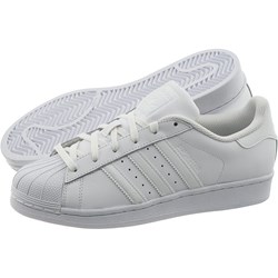 adidas superstar damskie złote adidas superstar damskie złote