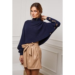 Sweter damski Joséfine - Limango Polska - zdjęcie produktu
