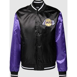 Kurtka męska New Era - Peek&Cloppenburg  - zdjęcie produktu