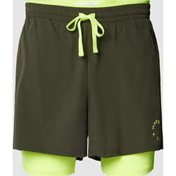 7 Days Active spodenki męskie  - zdjęcie produktu