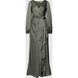 Sukienka Jake*s - Peek&Cloppenburg  - zdjęcie produktu