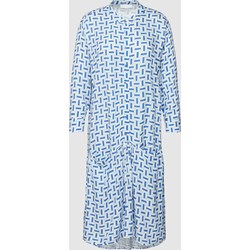 Sukienka Better Rich - Peek&Cloppenburg  - zdjęcie produktu