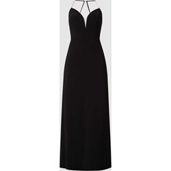 Sukienka Luxuar Fashion - Peek&Cloppenburg  - zdjęcie produktu