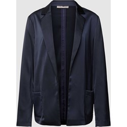 Marynarka Jake*s  - zdjęcie produktu