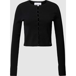 Sweter damski Calvin Klein  - zdjęcie produktu