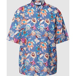 Koszula damska Nadine H - Peek&Cloppenburg  - zdjęcie produktu