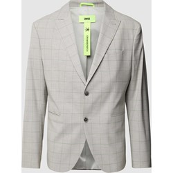 Marynarka męska Cinque - Peek&Cloppenburg  - zdjęcie produktu