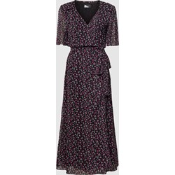 Sukienka The Kooples - Peek&Cloppenburg  - zdjęcie produktu