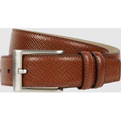 Pasek dziecięcy G.o.l.  - zdjęcie produktu