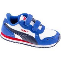 obuwie puma dla dzieci obuwie puma dla dzieci