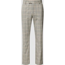 Spodnie męskie Selected Homme  - zdjęcie produktu