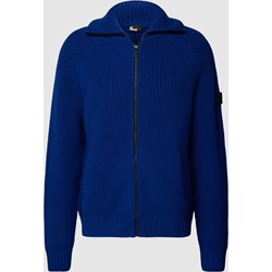 Sweter męski The Kooples - Peek&Cloppenburg  - zdjęcie produktu