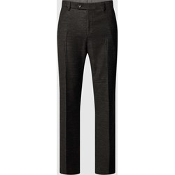 Spodnie męskie Strellson - Peek&Cloppenburg  - zdjęcie produktu