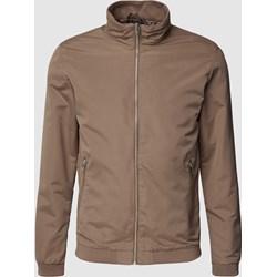 Kurtka męska Jack & Jones - Peek&Cloppenburg  - zdjęcie produktu