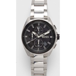 Zegarek Hugo Boss  - zdjęcie produktu