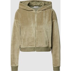 Bluza damska Jake*s casual  - zdjęcie produktu