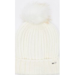 Mohito czapka zimowa damska  - zdjęcie produktu