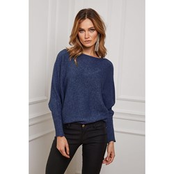 Sweter damski Joséfine - Limango Polska - zdjęcie produktu