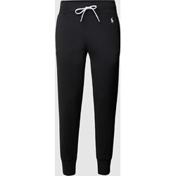 Spodnie damskie Polo Ralph Lauren w sportowym stylu  - zdjęcie produktu