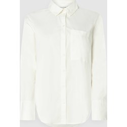 Koszula damska Tom Tailor z długim rękawem  - zdjęcie produktu