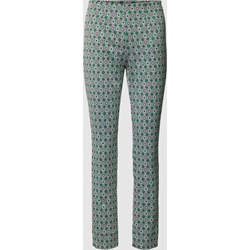 Spodnie damskie Raffaello Rossi  - zdjęcie produktu