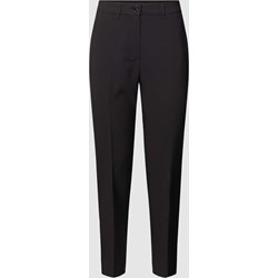 Spodnie damskie BETTY BARCLAY - Peek&Cloppenburg  - zdjęcie produktu