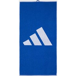 Ręcznik Adidas Performance  - zdjęcie produktu
