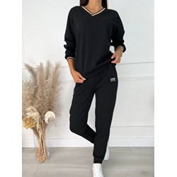 Dres damski Modnakiecka.pl  - zdjęcie produktu