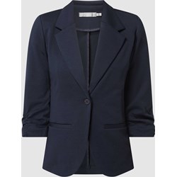 Marynarka  - zdjęcie produktu