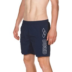 Kąpielówki Arena  - zdjęcie produktu