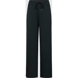 Soyaconcept spodnie damskie dresowe jesienne  - zdjęcie produktu