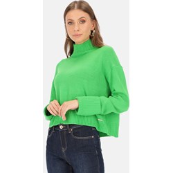 Sweter damski Eye For Fashion  - zdjęcie produktu