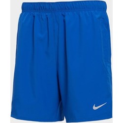 Nike spodenki męskie na lato  - zdjęcie produktu