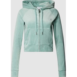 Bluza damska Juicy Couture  - zdjęcie produktu