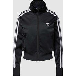 Bluza damska Adidas Originals  - zdjęcie produktu