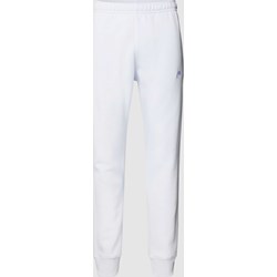 Spodnie męskie Nike - Peek&Cloppenburg  - zdjęcie produktu