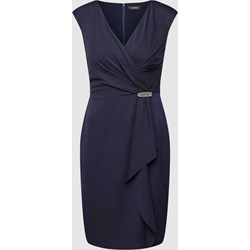 Sukienka Lauren Dresses  - zdjęcie produktu