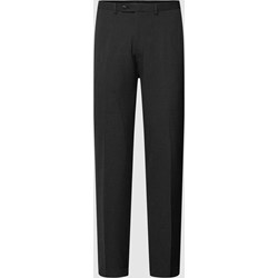 Spodnie męskie Christian Berg  - zdjęcie produktu