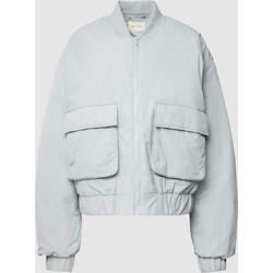 Kurtka damska Esmé Studios  - zdjęcie produktu