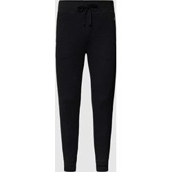 Spodnie męskie Polo Ralph Lauren  - zdjęcie produktu