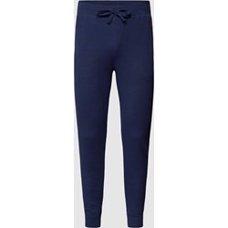 Spodnie męskie Polo Ralph Lauren  - zdjęcie produktu