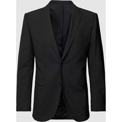 Marynarka męska Cg - Club Of Gents - Peek&Cloppenburg  - zdjęcie produktu