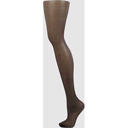 Rajstopy Falke  - zdjęcie produktu