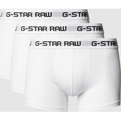 Majtki męskie G-Star Raw  - zdjęcie produktu