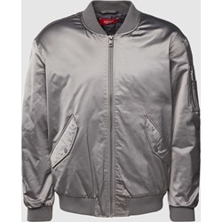 Kurtka męska Esprit  - zdjęcie produktu