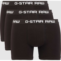 Majtki męskie G-Star Raw  - zdjęcie produktu