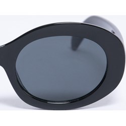 Okulary przeciwsłoneczne damskie BIG STAR  - zdjęcie produktu