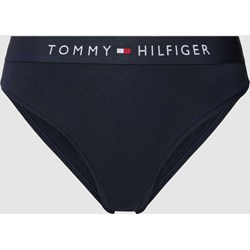 Majtki damskie Tommy Hilfiger  - zdjęcie produktu